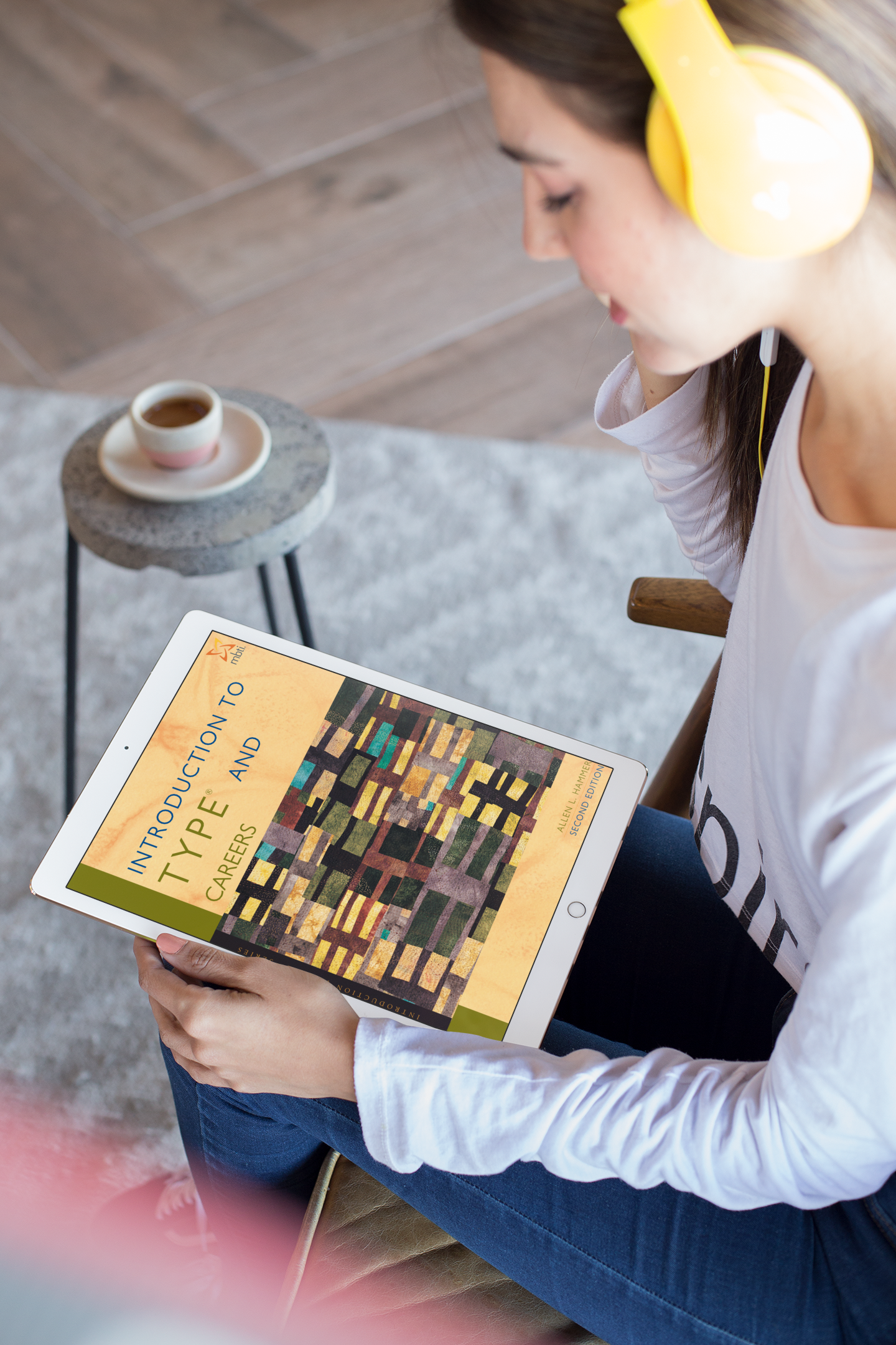 mockup-of-a-woman-listening-to-a-podcast-on-an-ipad-pro-24792 (3)